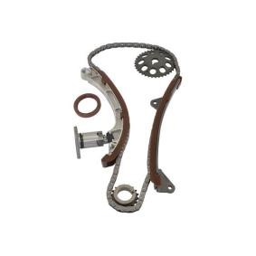 Steuerkettensatz DKC-9002 von KAVO PARTS günstig für 323,60 € online kaufen