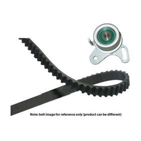 Zahnriemensatz DKT-3007 von KAVO PARTS günstig für 51,10 € online kaufen