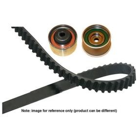 Zahnriemensatz DKT-3028 von KAVO PARTS günstig für 105,75 € online kaufen