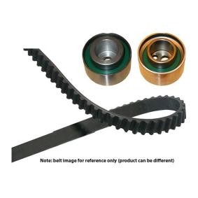 Osta Hammashihnasarja KAVO PARTS:llä DKT-4002 edullisesti hintaan 133,73 €