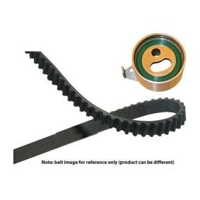 Osta Hammashihnasarja KAVO PARTS:llä DKT-4520 edullisesti hintaan 106,91 €