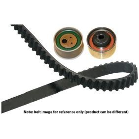 Köp Kamremssats av KAVO PARTS DKT-5517 till det låga priset 1214,11 kr