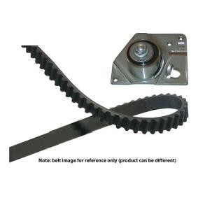 Zahnriemensatz DKT-6516 von KAVO PARTS günstig für 146,23 € online kaufen