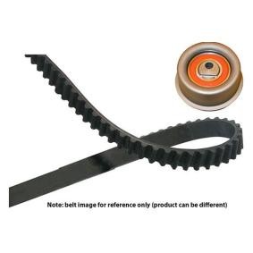 Zahnriemensatz DKT-6520 von KAVO PARTS günstig für 39,42 € online kaufen