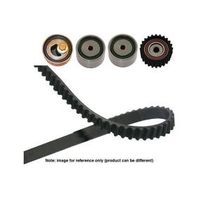 Zahnriemensatz DKT-8008 von KAVO PARTS günstig für 173,57 € online kaufen