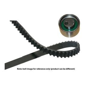 Comprar Kit de correa de distribución de KAVO PARTS DKT-8504 a bajo precio de 69,21 €