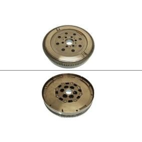 Acquista Volano bimassa da KAWE DMF181 a buon mercato per soli 414,05 €