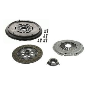 Riemenspanner, Keilrippenriemen des Herstellers KAWE - Originalware Artikelnummer: DMF272M