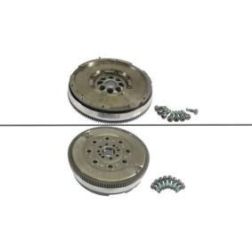 Acquista Volano bimassa da KAWE DMF305 a buon mercato per soli 177,63 €