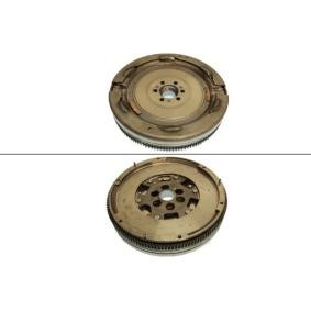 Comprar Volante bimasa de KAWE DMF490 a bajo precio de 217,53 €
