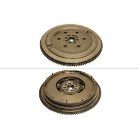 Compre Volante bimassa da KAWE DMF502 a um preço baixo por 213,02 €