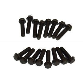 Acquista Kit bulloni, Volano da KAWE DMFS002 a buon mercato per soli 19,10 €
