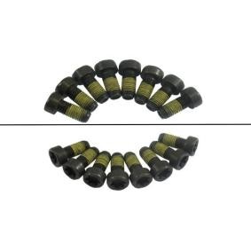 Comprar Juego tornillos, volante de KAWE DMFS055 a bajo precio de 20,73 €