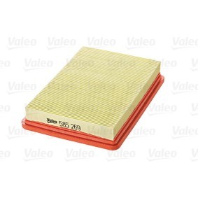 Köp Tryckplatta av VALEO 805726 till det låga priset 3480,86 kr