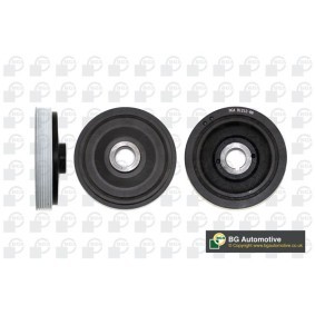 Compre Polia, cambota da BGA DP0352 a um preço baixo por 37,67 €