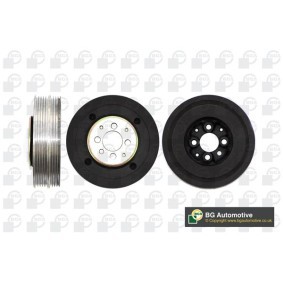 Compre Polia, cambota da BGA DP0395 a um preço baixo por 54,44 €