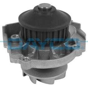 Osta Vesipumppu DAYCO:llä DP041 edullisesti hintaan 28,35 €