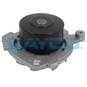 Osta Vesipumppu DAYCO:llä DP047 edullisesti hintaan 77,59 €