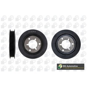 Compre Polia, cambota da BGA DP1021 a um preço baixo por 26,20 €