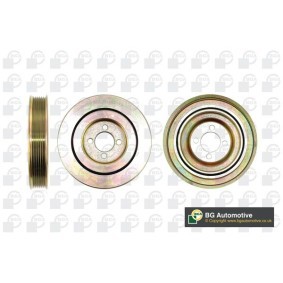 Compre Polia, cambota da BGA DP1050 a um preço baixo por 52,76 €