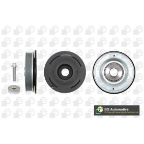 Compre Kit da polia da correia da cambota da BGA DP1144K a um preço baixo por 69,44 €