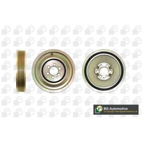Compre Polia, cambota da BGA DP1154 a um preço baixo por 126,02 €