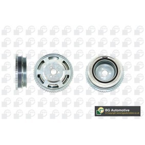 Compre Polia, cambota da BGA DP1158 a um preço baixo por 133,03 €