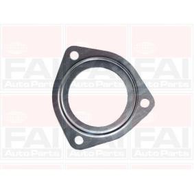 Compre Junta de escape de FAI AutoParts online para C2 Enterprise (JG_) a preços moderados