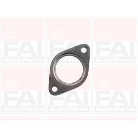 Compre Junta de escape de FAI AutoParts online para 504 Pick-up a preços moderados