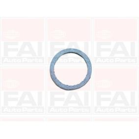 Dichtung, Abgasrohr DP325 von FAI AutoParts günstig für 2,88 € online kaufen