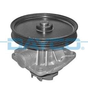 Köp Vattenpump av DAYCO DP573 till det låga priset 559,41 kr