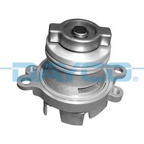 Osta Vesipumppu DAYCO:llä DP687 edullisesti hintaan 37,35 €