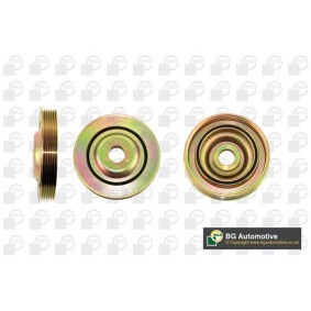 Compre Polia, cambota da BGA DP8068 a um preço baixo por 49,48 €