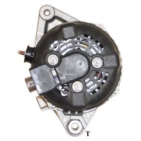 Lichtmaschine DRA0696 von DELCO REMY günstig für 215,13 € online kaufen