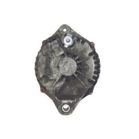 Köp Generator av DELCO REMY DRA0836 till det låga priset 14250,99 kr