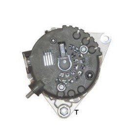 Lichtmaschine DRA0997 von DELCO REMY günstig für 793,24 € online kaufen