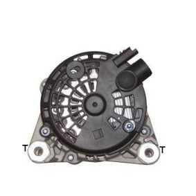 Compre Alternador da DELCO REMY DRA1103 a um preço baixo por 723,64 €
