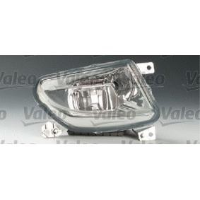 Wärmetauscher, Innenraumheizung 812296 von VALEO günstig für 31,14 € online kaufen