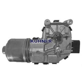 Comprar Motor del limpiaparabrisas de AD KÜHNER DRE500LM a bajo precio de 208,21 €