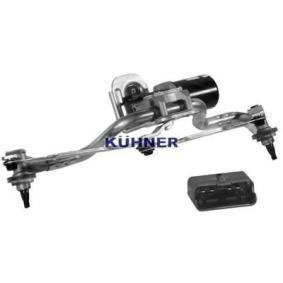 Scheibenwischermotor DRE521C von AD KÜHNER günstig für 232,03 € online kaufen