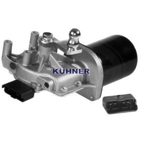 Scheibenwischermotor DRE521CM von AD KÜHNER günstig für 172,79 € online kaufen