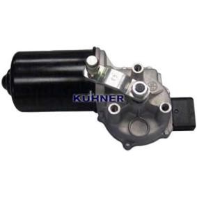 Compre Motor de limpa-vidros da AD KÜHNER DRE521GM a um preço baixo por 212,37 €