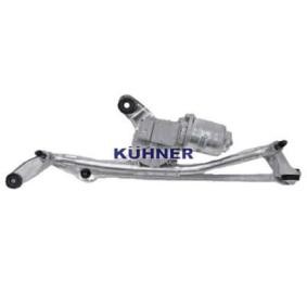 Scheibenwischermotor DRECS05H von AD KÜHNER günstig für 181,64 € online kaufen