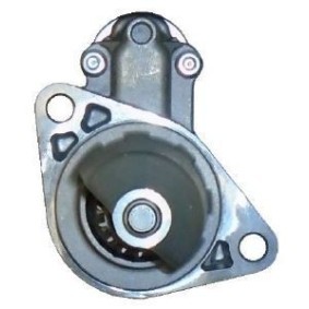 Anlasser DRS0854 von DELCO REMY günstig für 695,89 € online kaufen