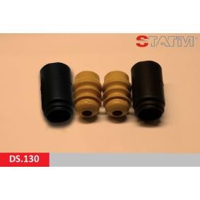 Köp Dammskyddsats, stötdämpare av STATIM DS.130 till det låga priset 114,55 kr