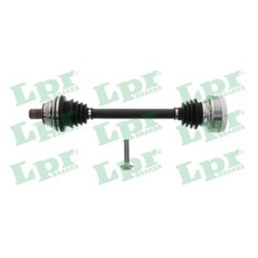 Compre Veio de transmissão de LPR online para DEDRA SW (835) a preços moderados