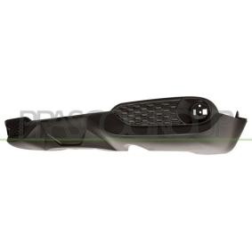 Compre Pára-choques de PRASCO online para JUKE (F15) a preços moderados