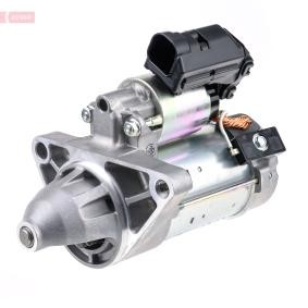 Anlasser DSN1238 von DENSO günstig für 197,22 € online kaufen