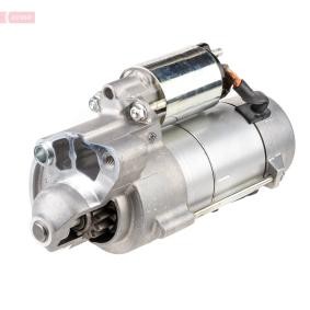 Anlasser DSN1365 von DENSO günstig für 285,82 € online kaufen