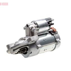 Anlasser DSN1384 von DENSO günstig für 211,54 € online kaufen